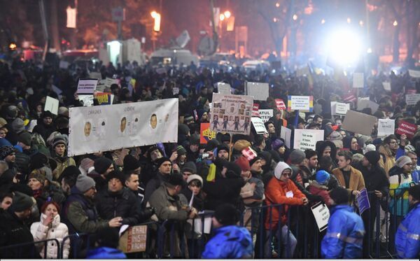 protesteromania1.jpg