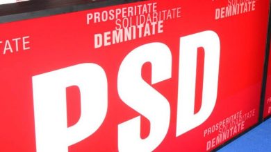 psd_4.jpg