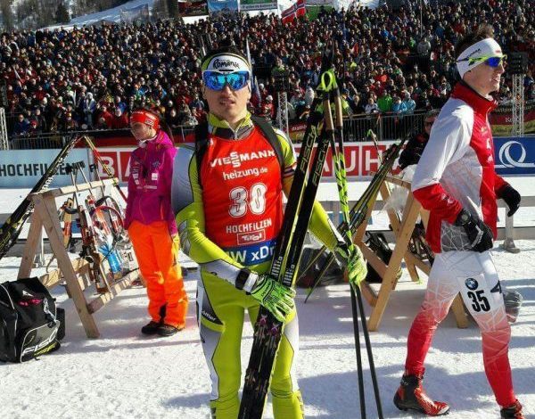ÎN GRAFIC. Ştafeta României, în TOP 20 la Mondialele de biatlon!!! 1 puchianu1.jpg