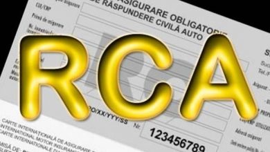 rca-polita.jpg