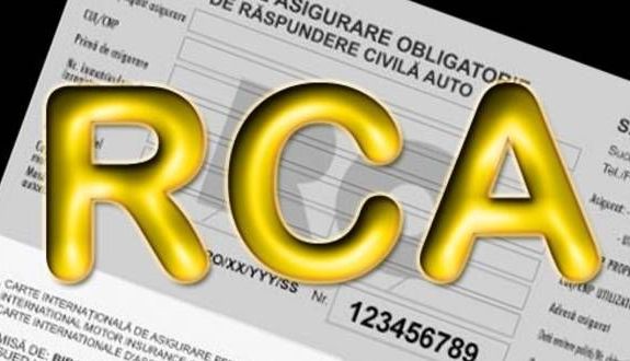 rca-polita.jpg