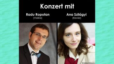 recital-radu-ropotan-ana-szilagyi-viena.jpg