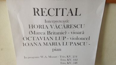 recital2_2.jpg