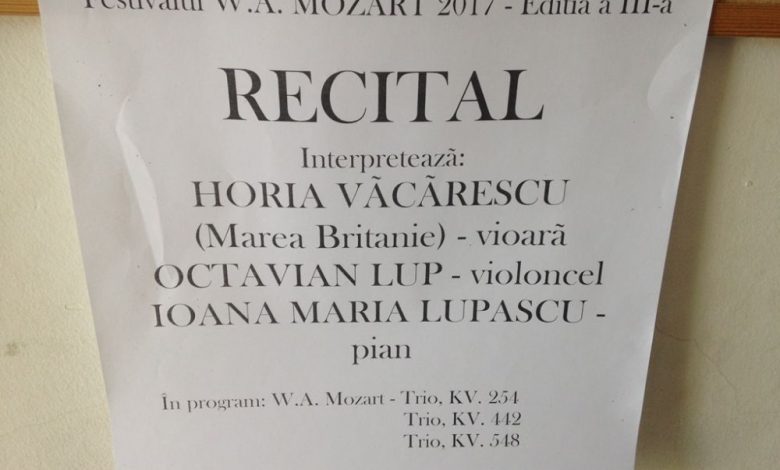 BRAȘOV. Recital de trei triouri mozartiene 1 recital2_2.jpg