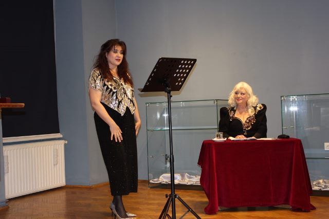 BRAȘOV. „Pastel muzical” 1 recital_13.jpg