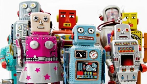 Ce-au japonezii cu ordonanța treișpe? 1 robotei.jpg