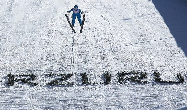 FOTE 2017. Echipa masculină de sărituri cu schiurile a României, pe locul 5 din... 6!!! 1 sarituri_11.jpg