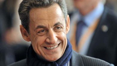 sarkozy.jpg