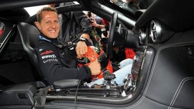 schumacher_3.jpg