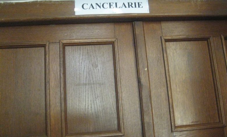 BRAȘOV. Încă 15 profesori „definitivi” după contestații 1 scoala1.jpg
