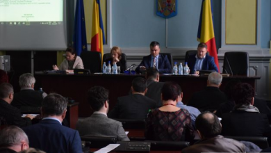 sedintaconsiliujudeteanfebruarie6_231749.JPG
