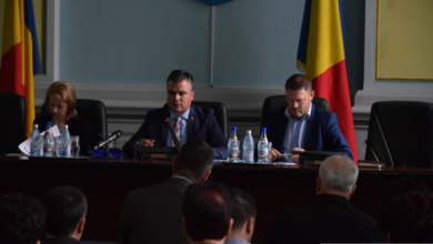 sedintaconsiliujudeteanfebruarie8_231754.JPG