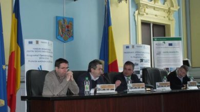 seminarADRCentru2_230763.jpg