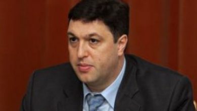 serban_4.jpg