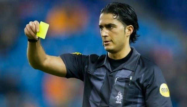 Giurgiuvenii au aflat cine îi „fluieră” în Liga Europa 1 serdar.jpg