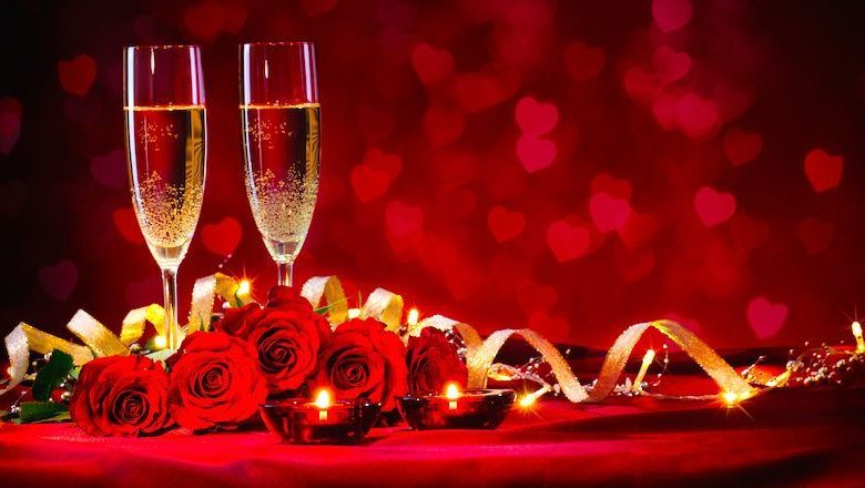 Ce destinații din țară și străinătate aleg cuplurile de Valentine's Day în 2017? 1 sfantulvalentin_2.jpg