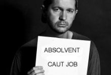 Efect de domino pe piața muncii: Peste 500.000 de șomeri în România, iar Brașovul nu este ocolit de valul disponibilizărilor. Ce urmează? 5 somaj_3.jpg