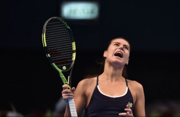 sorana_11.jpg