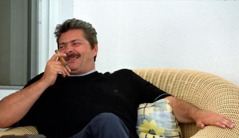 Despre manipulare cu S.O. Vântu 1 sorin-ovidiu-vantu.jpg