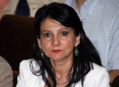 Sorina Pintea, anunț important despre noi medicamente 1 sorina-pintea.jpg