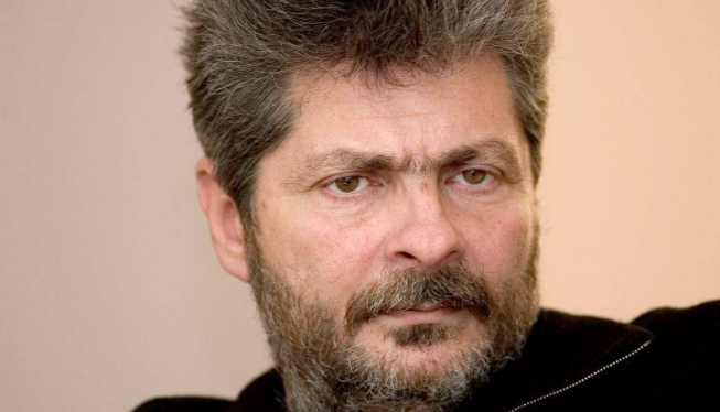 DOSARUL FNI. Sorin Ovidiu Vântu, condamnat la 8 ani de închisoare 1 sov.png