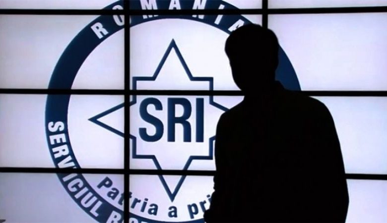 Cine este noul șef al SRI 3 sri.jpeg