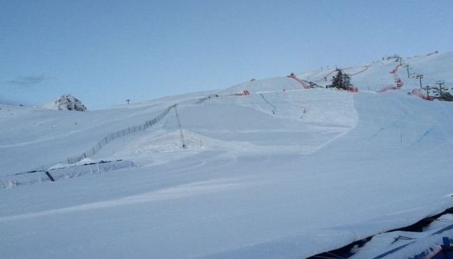 Mondialele de schi alpin au început cu o... ANULARE!!! 1 stmoritz.jpg