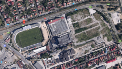 stradastadionului.png