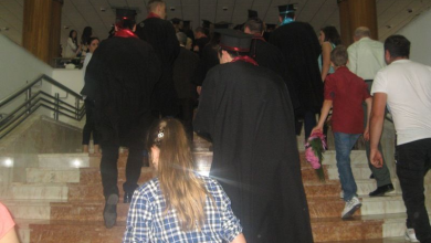 studentiabsolventi.jpg