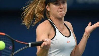 svitolina.jpg