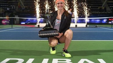 svitolina_2.jpg