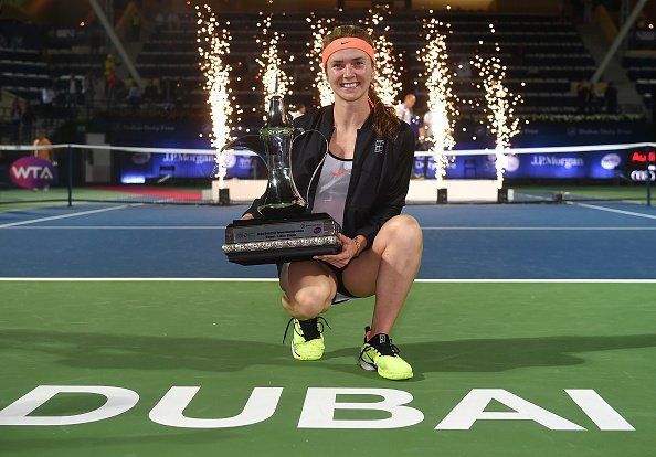 Elina Svitolina, campioană la Dubai 1 svitolina_2.jpg