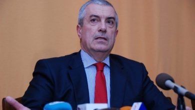 tariceanu_2.jpg