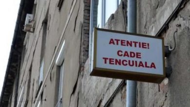 tencuiala.jpg