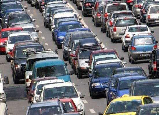 trafic_5.jpg