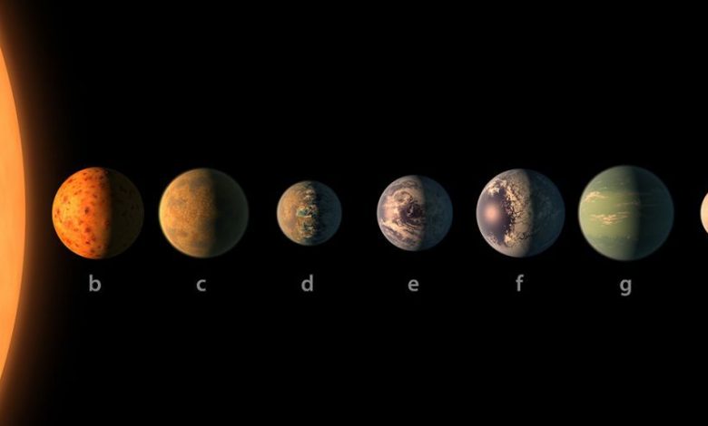 trappist2.jpg