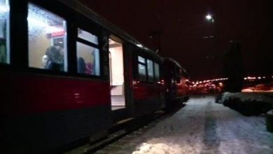 tren_10.jpg