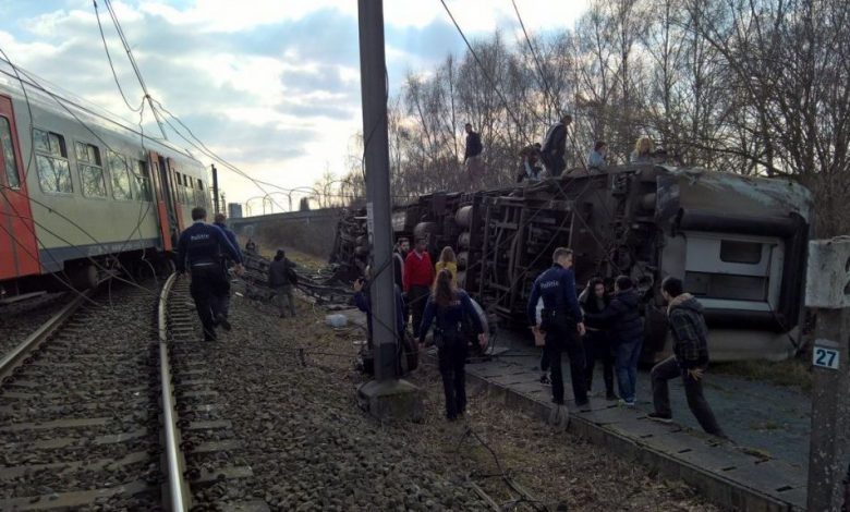 TREN DERAIAT. Un mort, mai multe persoane rănite!!! 1 trenderaiat_6.jpg