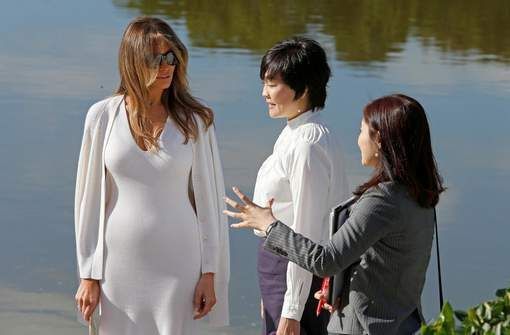 trump_17.jpg