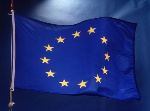 Consiliul UE a adoptat măsuri de reducere a riscurilor în sistemul bancar 1 uniuneaeuropeana_3.jpg