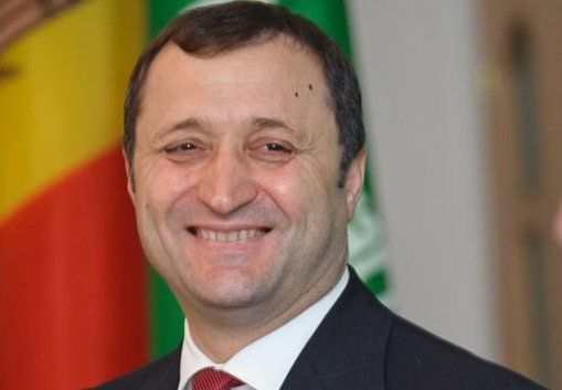 Fost premier, condamnat la închisoare 1 vlad_2.jpg