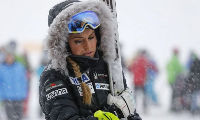 MONDIALELE de la St. Moritz. S-au acordat primele medalii 1 vonn_16.jpg
