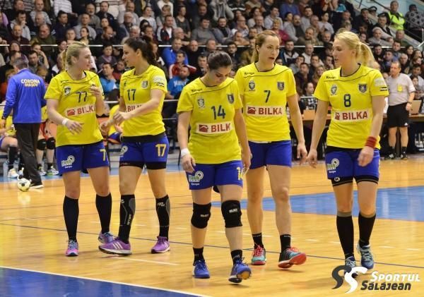 Corona nu mai e „mândria Brașovului” (I) 1 zalaucorona.jpg