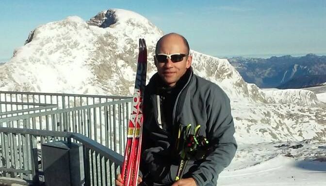 LAHTI 2001-2017. Amintiri cu brașoveni și nu numai!!! De la Antal Zsolt, la Paul Pepene!!! 1 zsolt.jpg