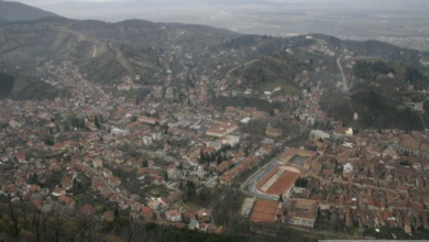 Brasovpanoramaschei1_232711.JPG