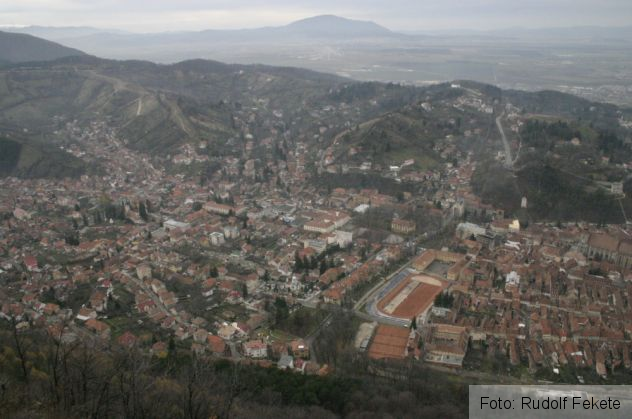 Brasovpanoramaschei1_232711.JPG
