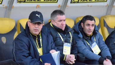FOTBALfcbrasovpolitehnicatimisoara02_233404.JPG