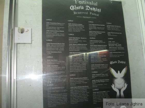 IMG_0814_233664.JPG