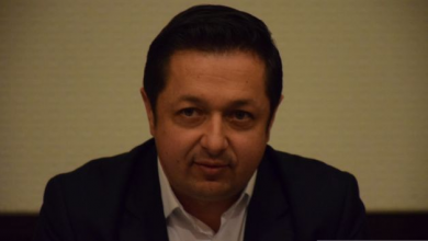 BRAȘOV. Ministrul Tineretului și Sportului promovează reușitele colegului de la Agricultură 7 MariusDuncapsd3_230962.JPG