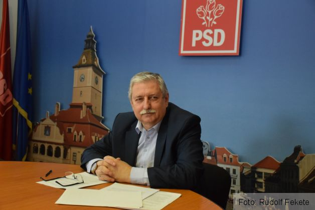 MihaiMohaciconferinta2_232817.JPG